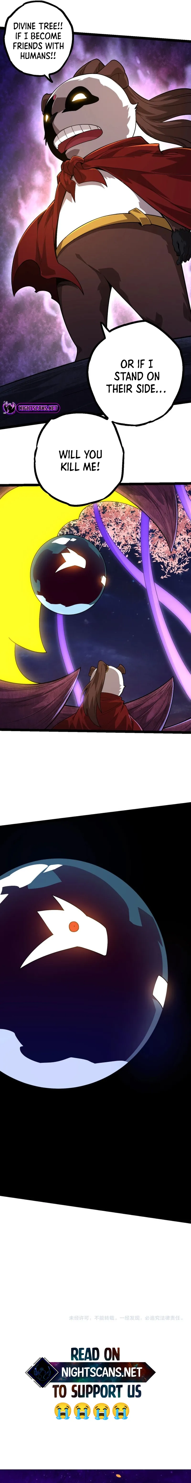 Page 15 of Chapter 112