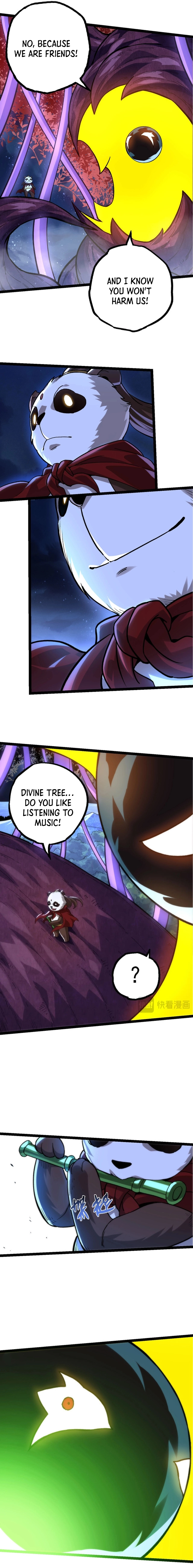Page 3 of Chapter 113