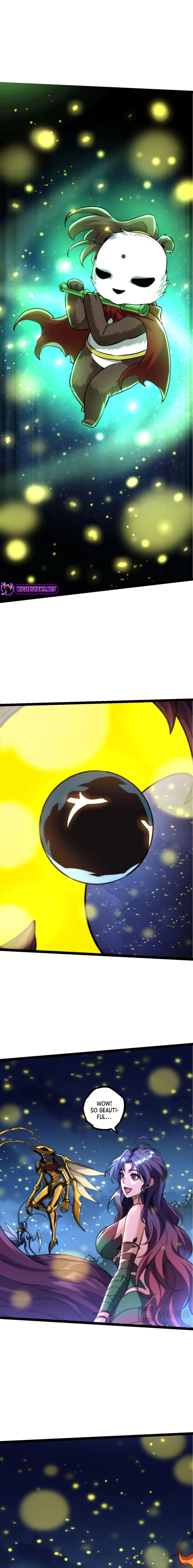 Page 4 of Chapter 113