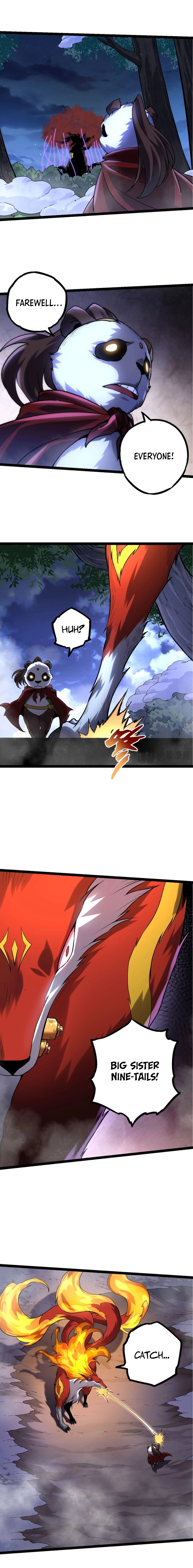 Page 6 of Chapter 113