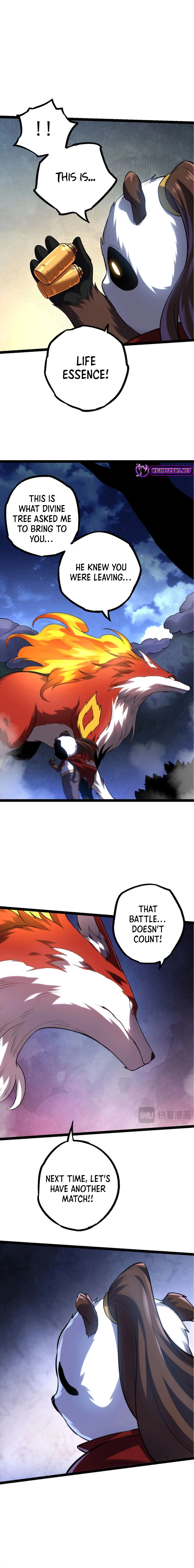 Page 7 of Chapter 113