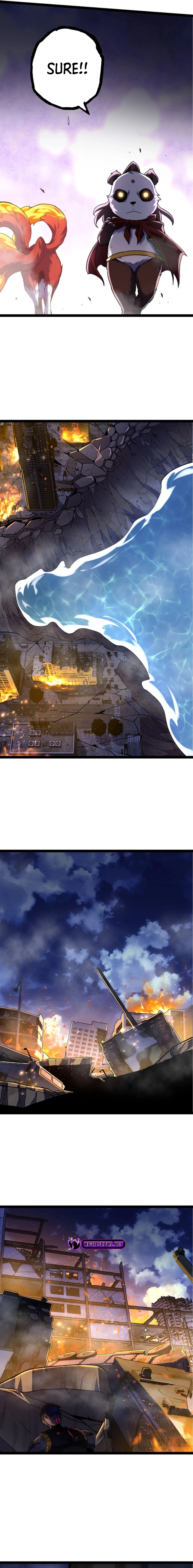 Page 8 of Chapter 113