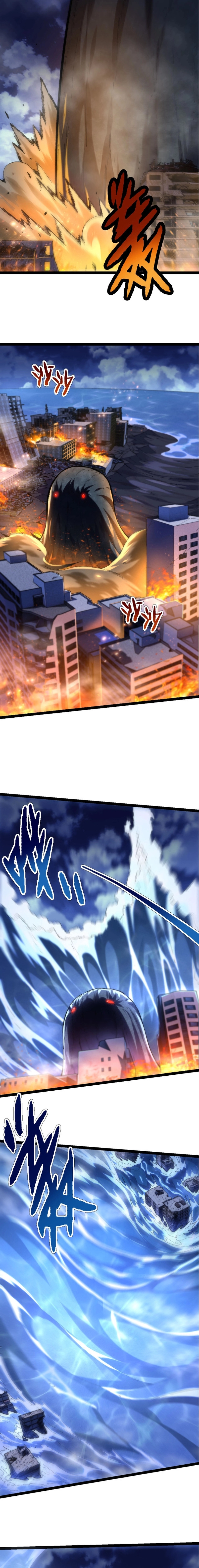 Page 9 of Chapter 113