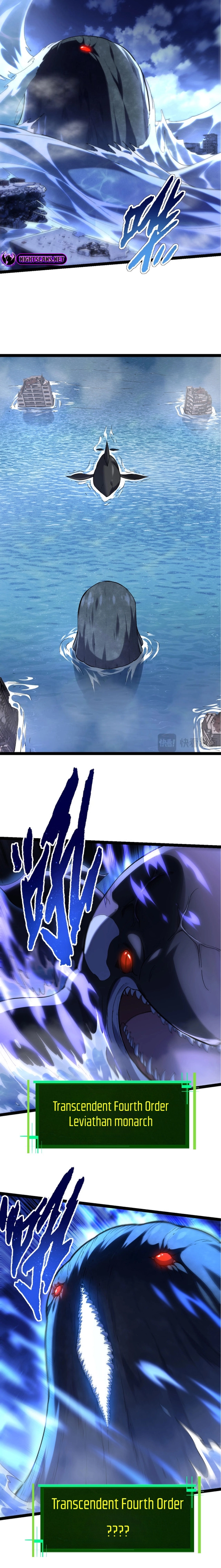 Page 10 of Chapter 113
