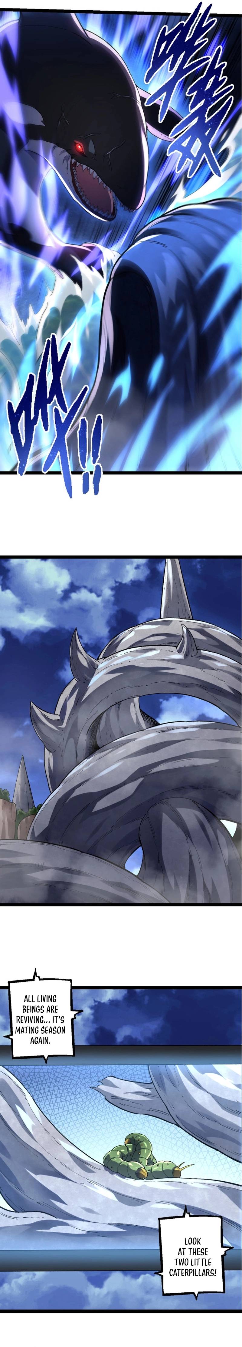 Page 11 of Chapter 113