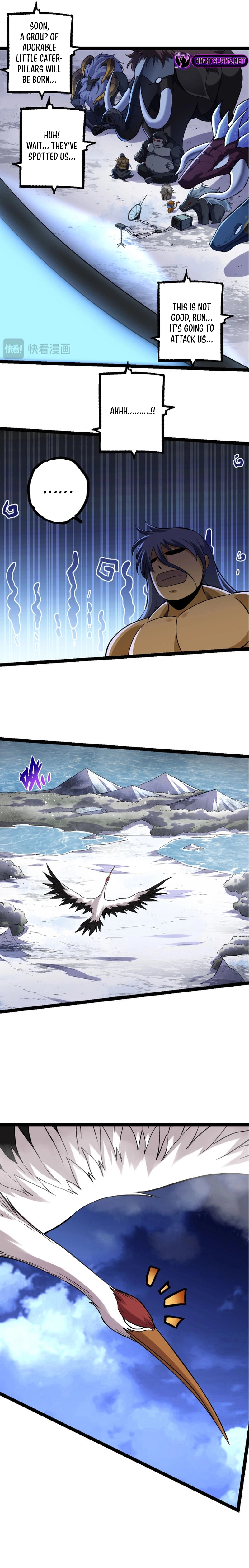 Page 12 of Chapter 113