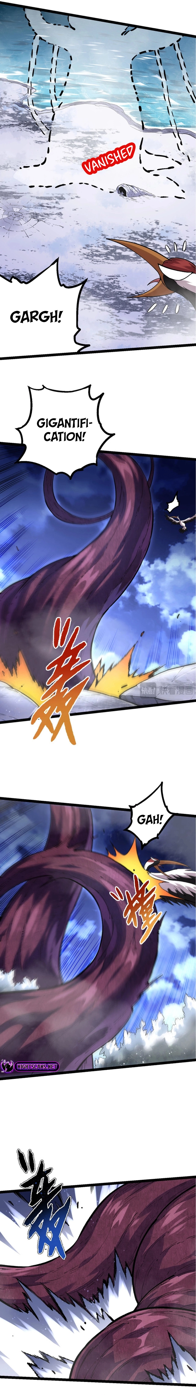 Page 13 of Chapter 113