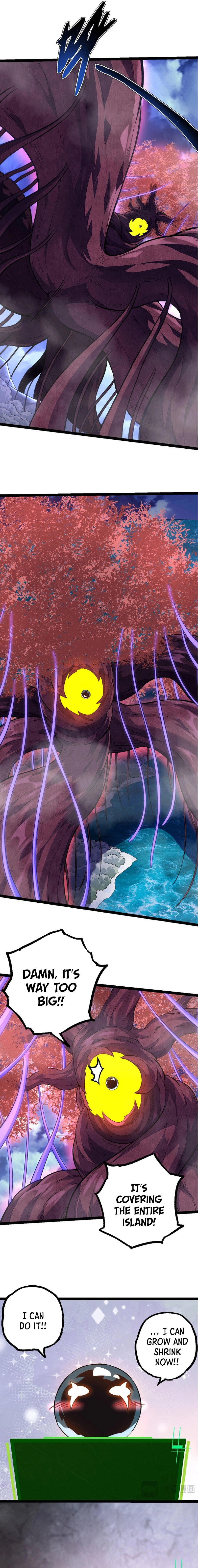 Page 14 of Chapter 113