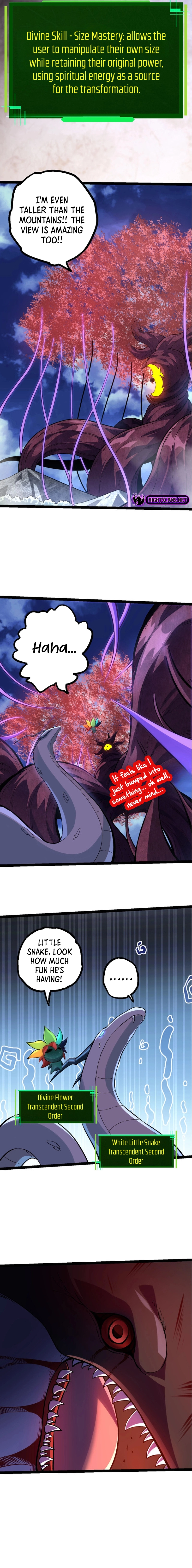 Page 15 of Chapter 113