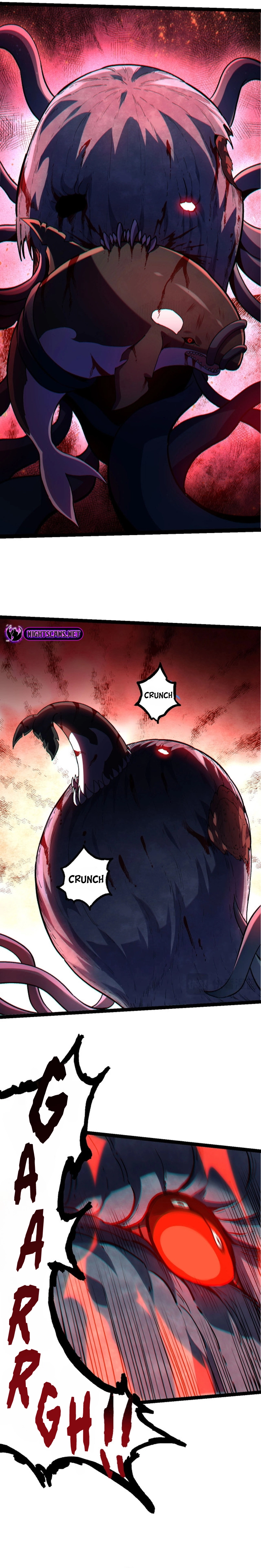 Page 16 of Chapter 113