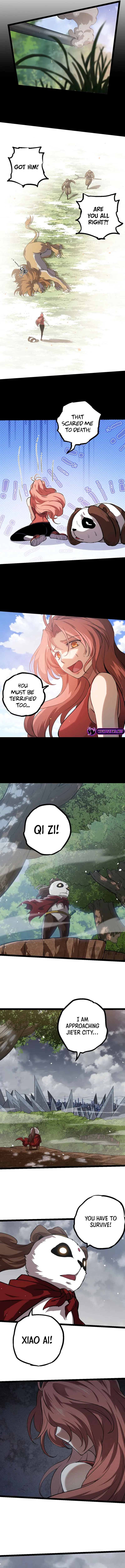 Page 3 of Chapter 114
