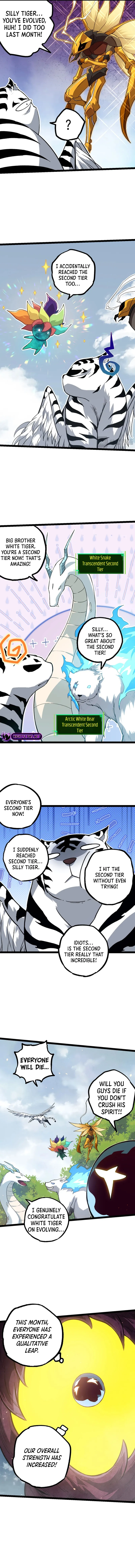 Page 5 of Chapter 114