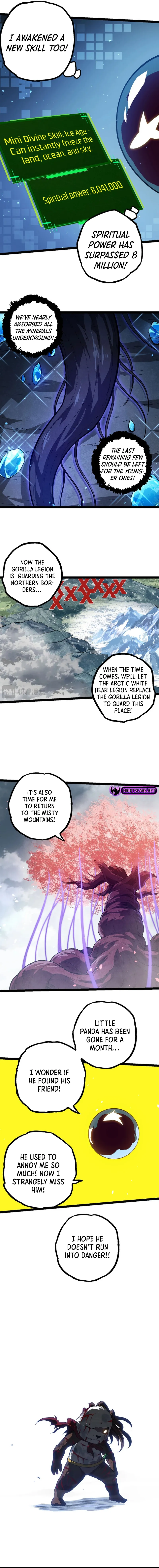 Page 6 of Chapter 114