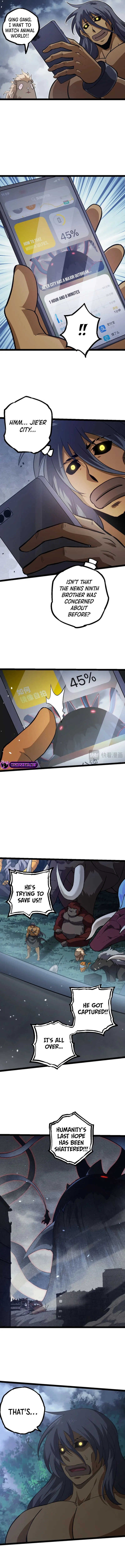 Page 8 of Chapter 114
