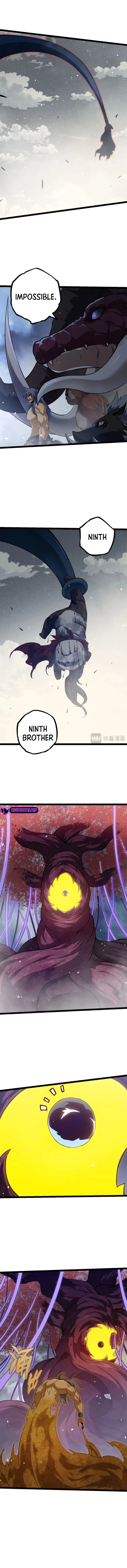 Page 9 of Chapter 114