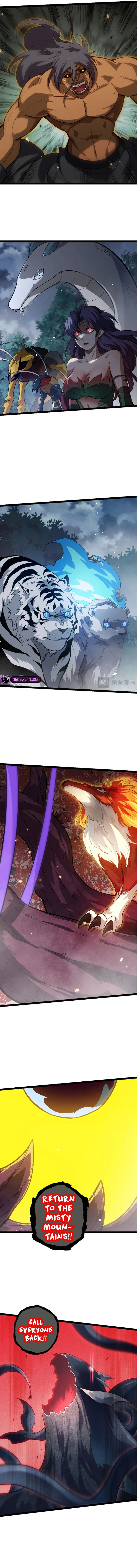 Page 10 of Chapter 114