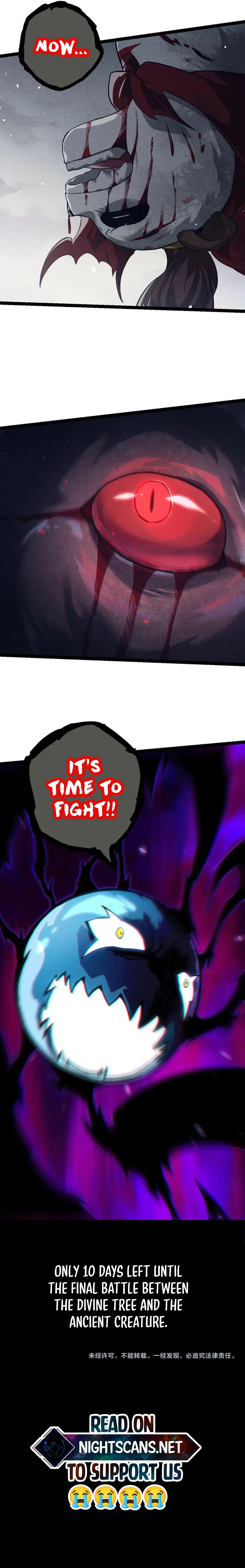 Page 11 of Chapter 114