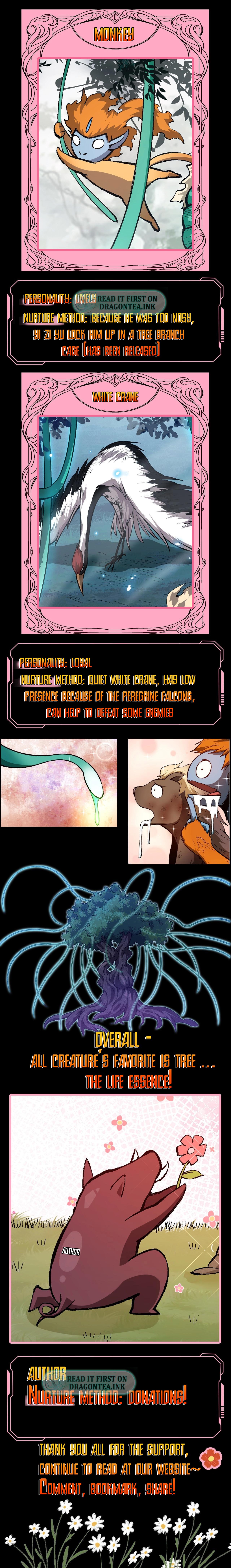Page 3 of Chapter 114.5