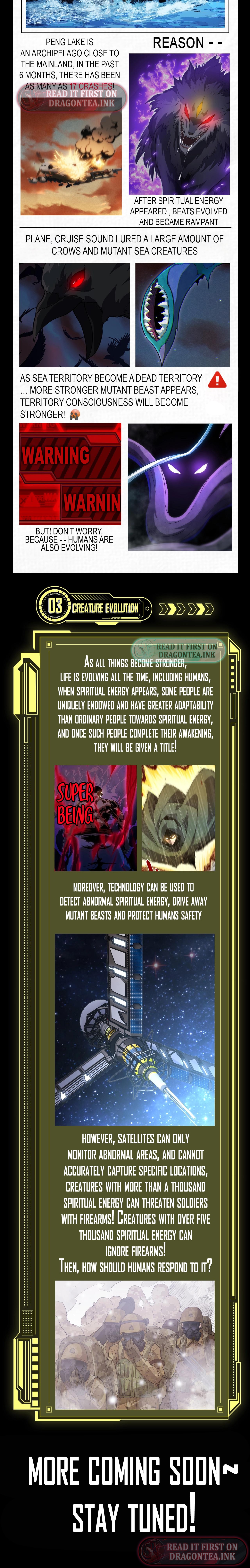 Page 3 of Chapter 115.5