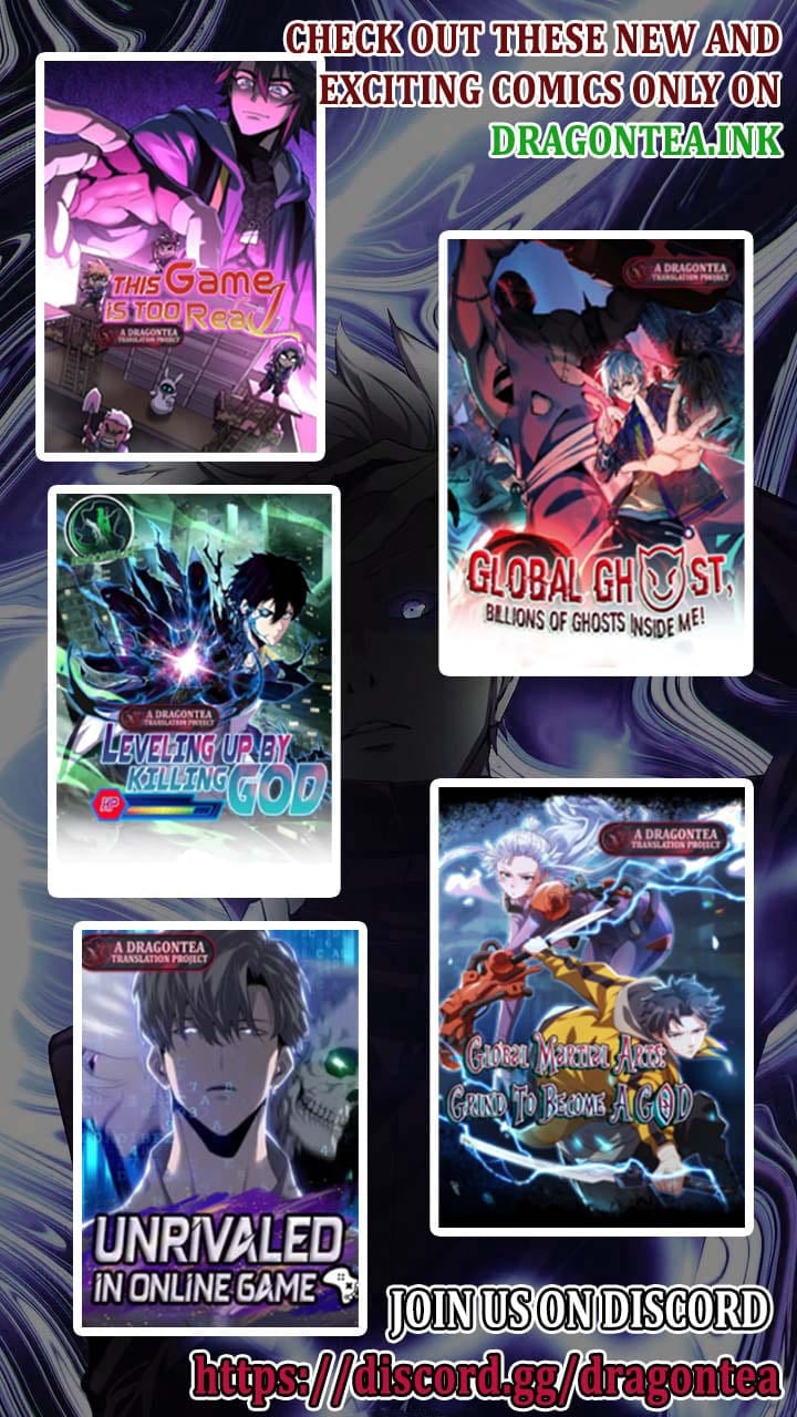 Page 7 of Chapter 115.5