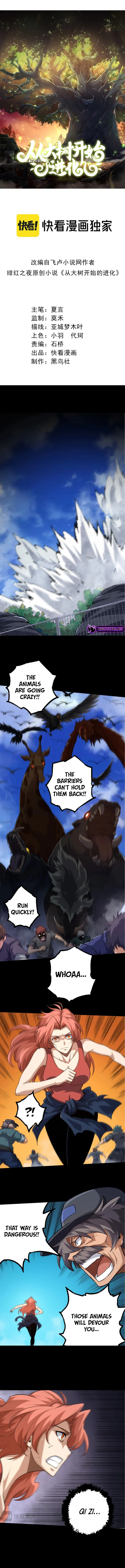 Page 2 of Chapter 115