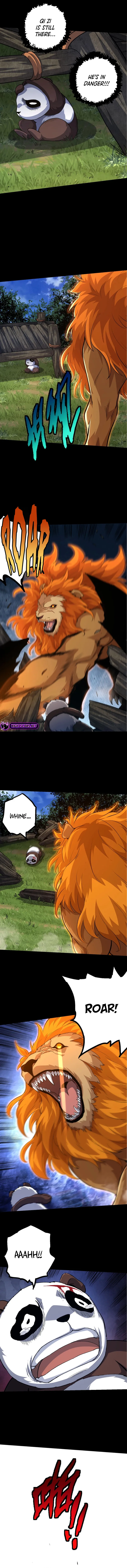 Page 3 of Chapter 115