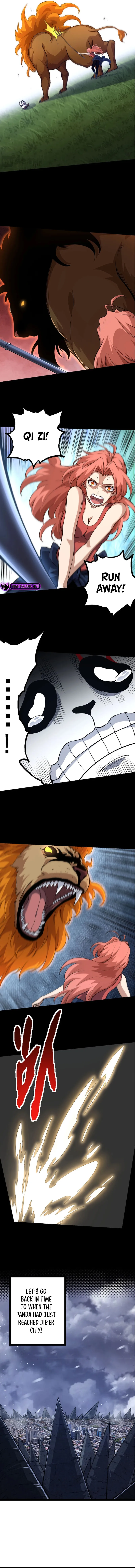 Page 4 of Chapter 115