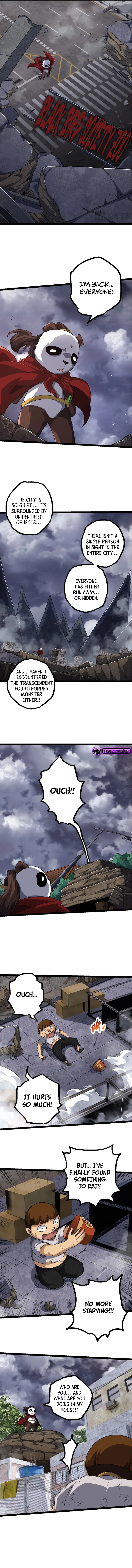 Page 5 of Chapter 115