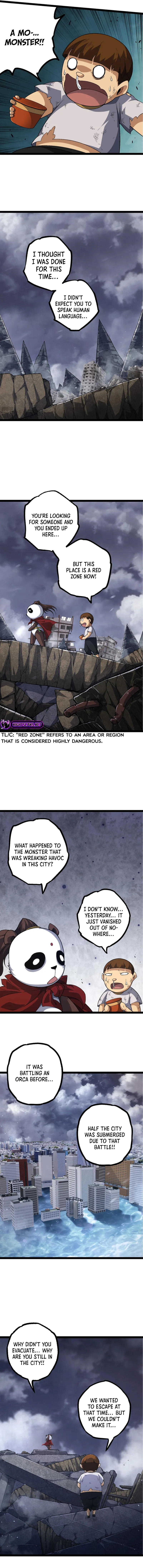 Page 6 of Chapter 115