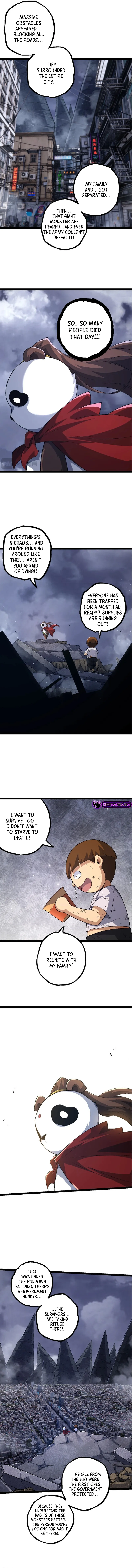 Page 7 of Chapter 115