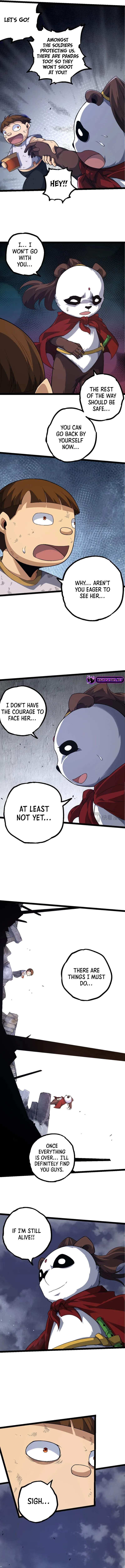 Page 8 of Chapter 115