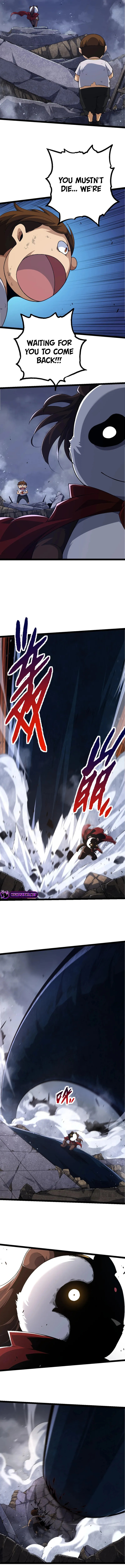 Page 9 of Chapter 115