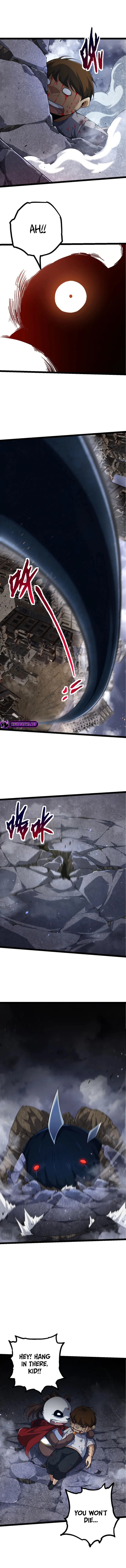 Page 10 of Chapter 115