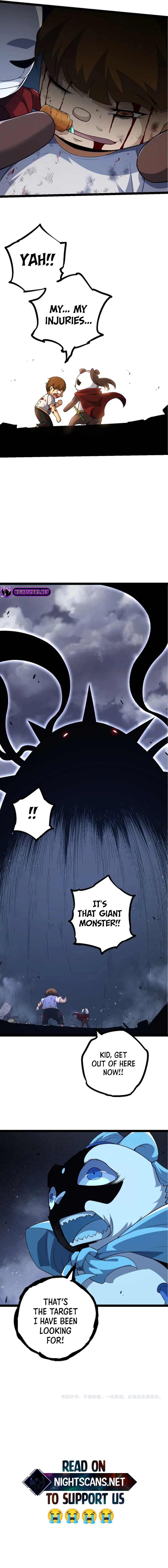 Page 11 of Chapter 115