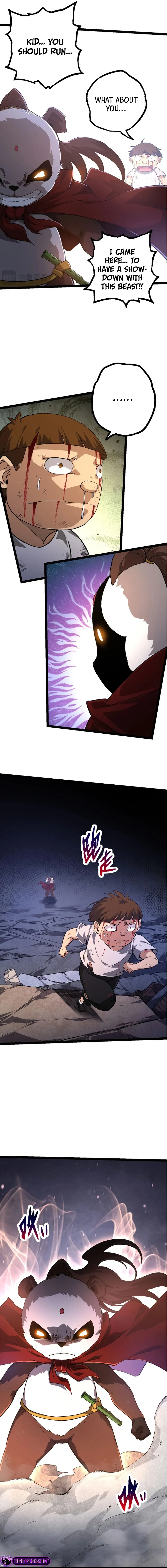 Page 3 of Chapter 116