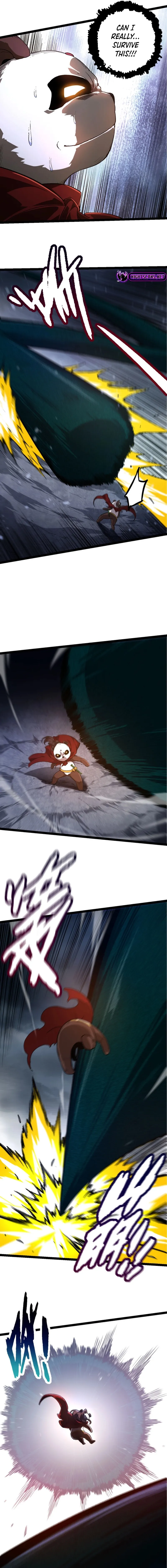 Page 5 of Chapter 116