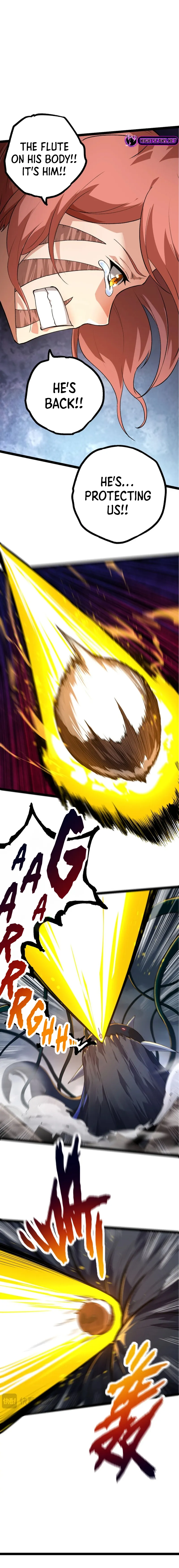 Page 10 of Chapter 116