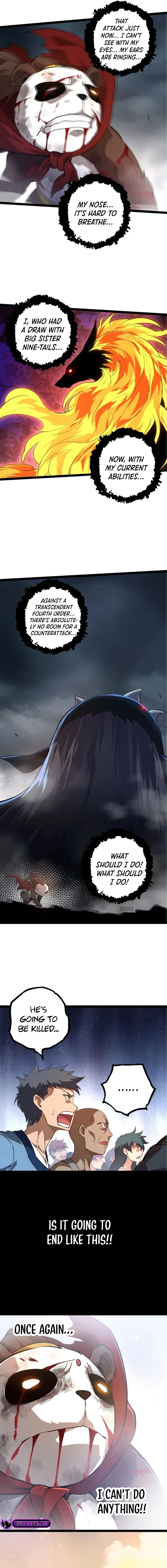 Page 12 of Chapter 116