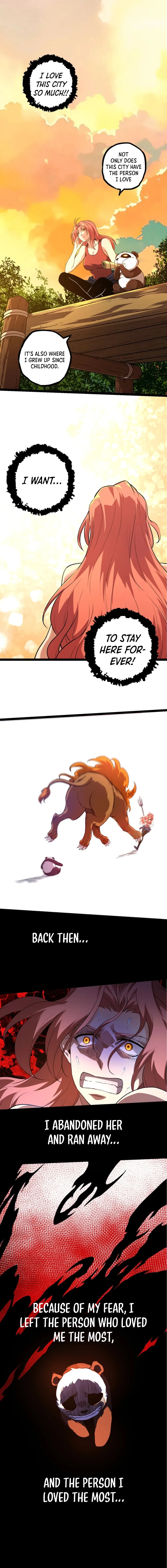 Page 13 of Chapter 116