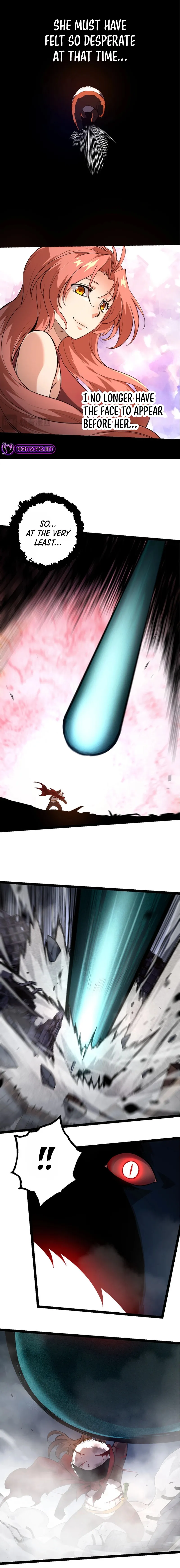 Page 14 of Chapter 116