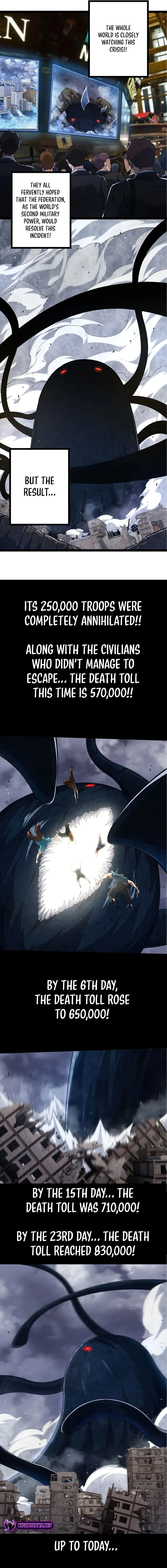 Page 3 of Chapter 117