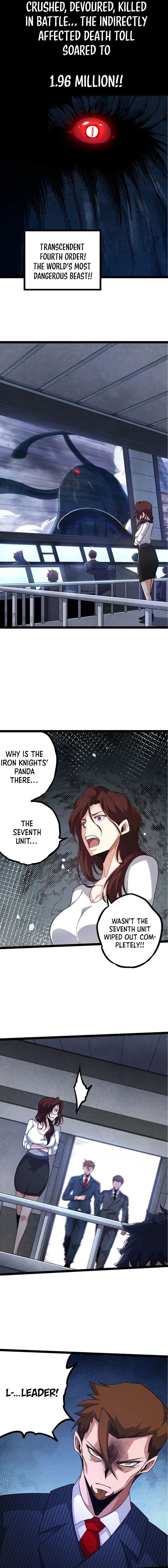 Page 4 of Chapter 117