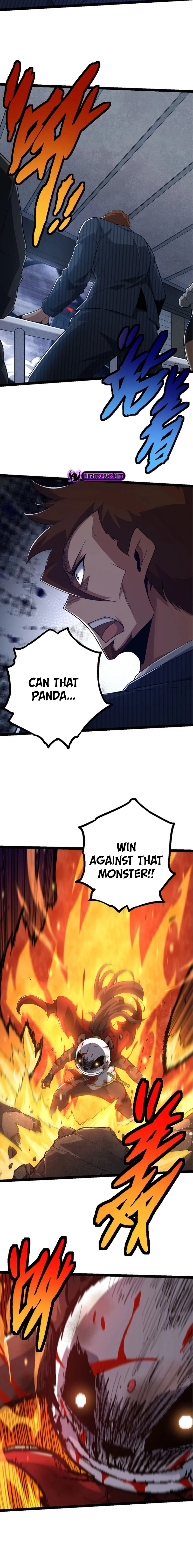 Page 5 of Chapter 117