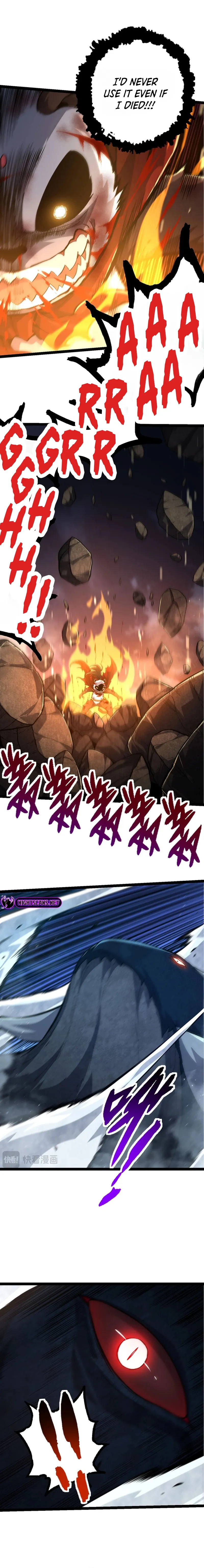 Page 7 of Chapter 117
