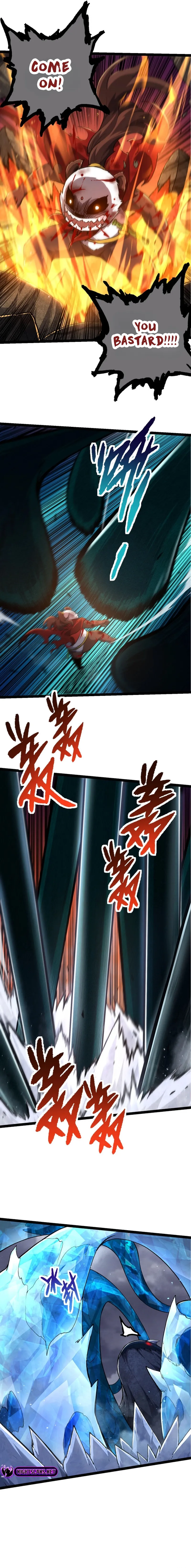 Page 8 of Chapter 117