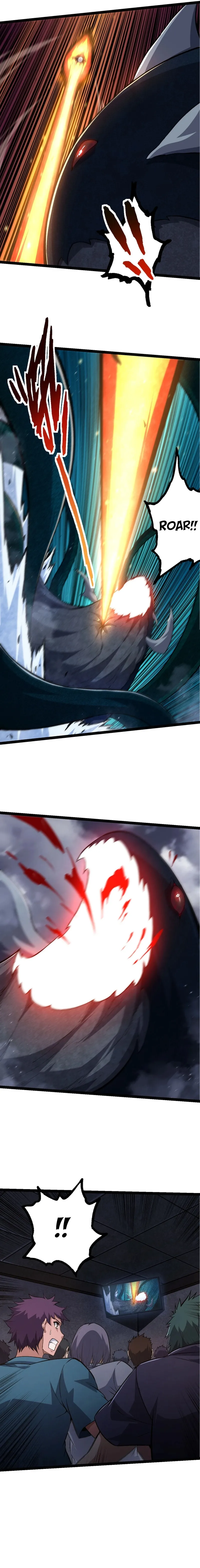 Page 9 of Chapter 117