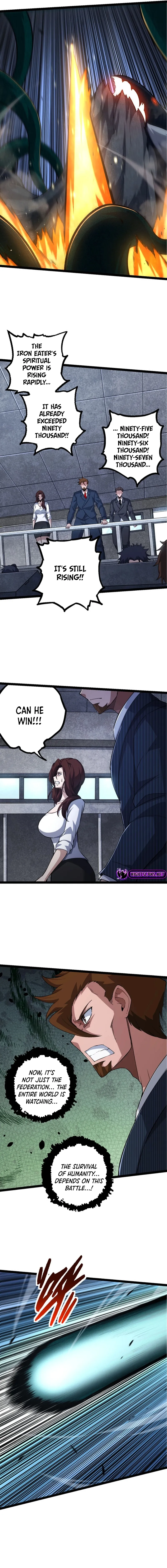 Page 10 of Chapter 117