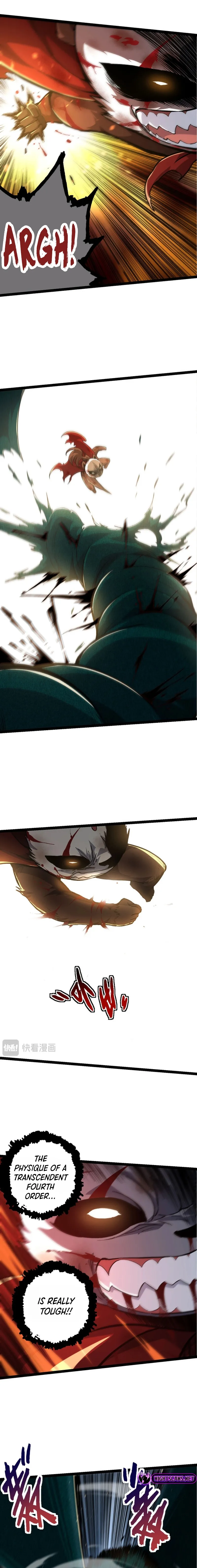 Page 11 of Chapter 117