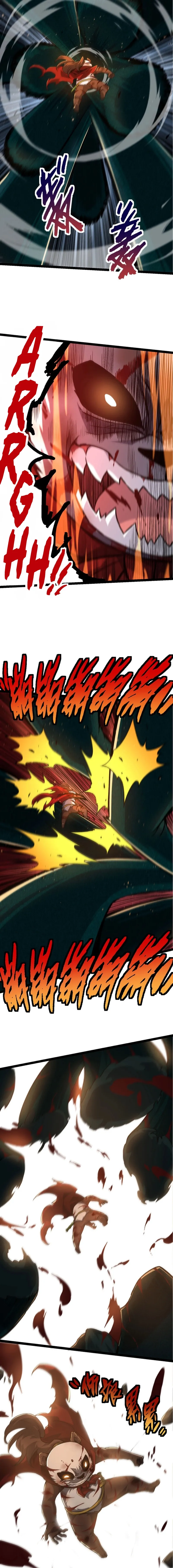 Page 12 of Chapter 117