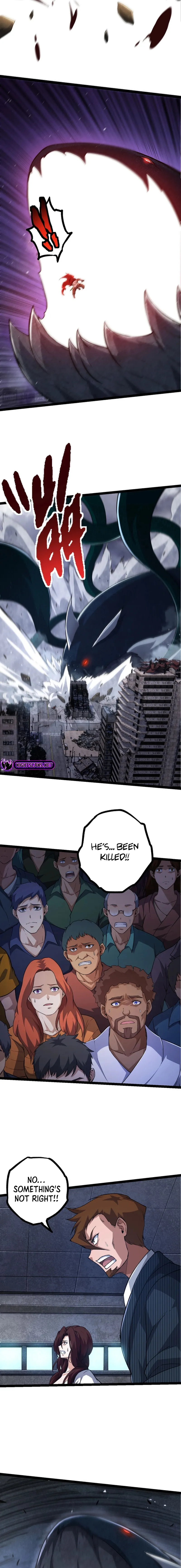 Page 13 of Chapter 117